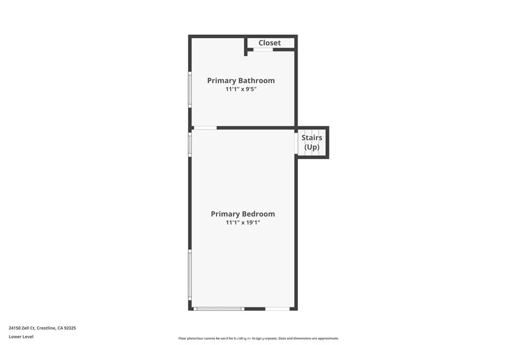 Property image for 24150 Zell Court, Crestline, CA 92325