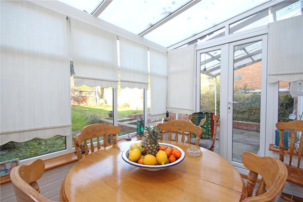 Additional image 7 of Springfield Crescent, Harpenden, AL5