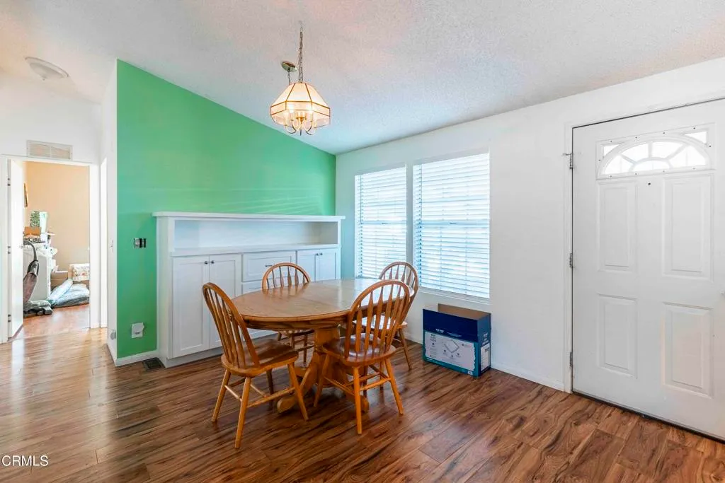 Additional image 21 of 9205 Eastwind Circle, Bakersfield, CA 93306