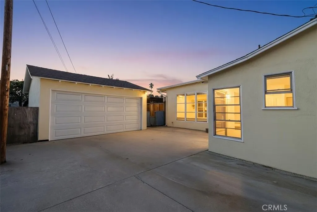 Additional image 71 of 5313 Golden West Ave, Temple City, CA 91780