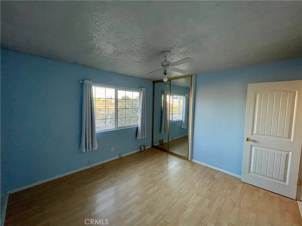 Additional image 39 of 11362 5th Ave, Hesperia, CA 92345