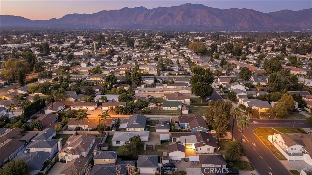 Property image for 5313 Golden West Ave, Temple City, CA 91780