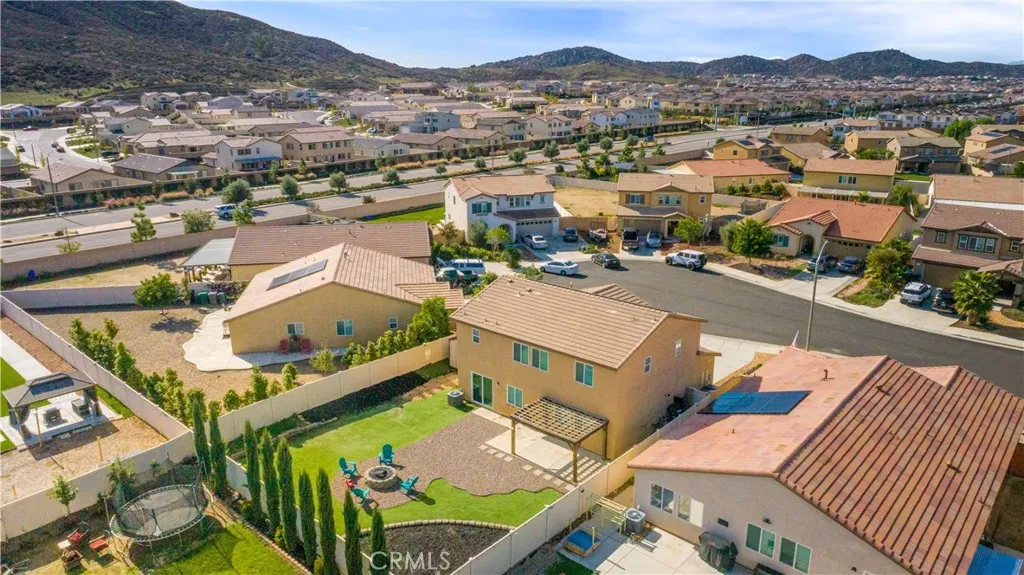 Property image for 29460 Bamboo Court, Winchester, CA 92596