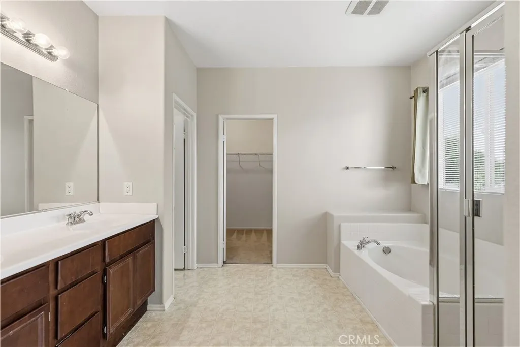 Additional image 48 of 38405 Sevilla Avenue, Murrieta, CA 92563