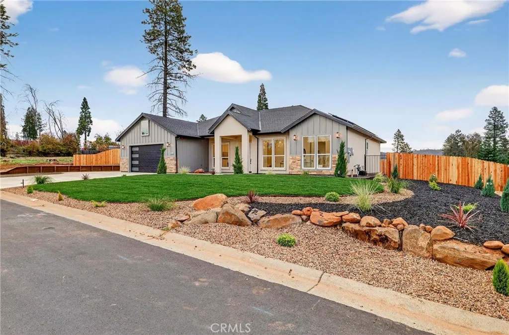 Additional image 5 of 6278 Dawnridge Court, Paradise, CA 95969