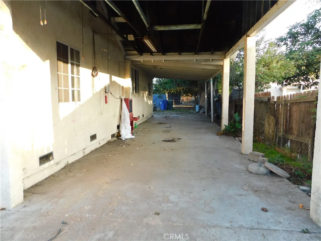 Additional image 70 of 1840 Parkway Drive, South El Monte, CA 91733