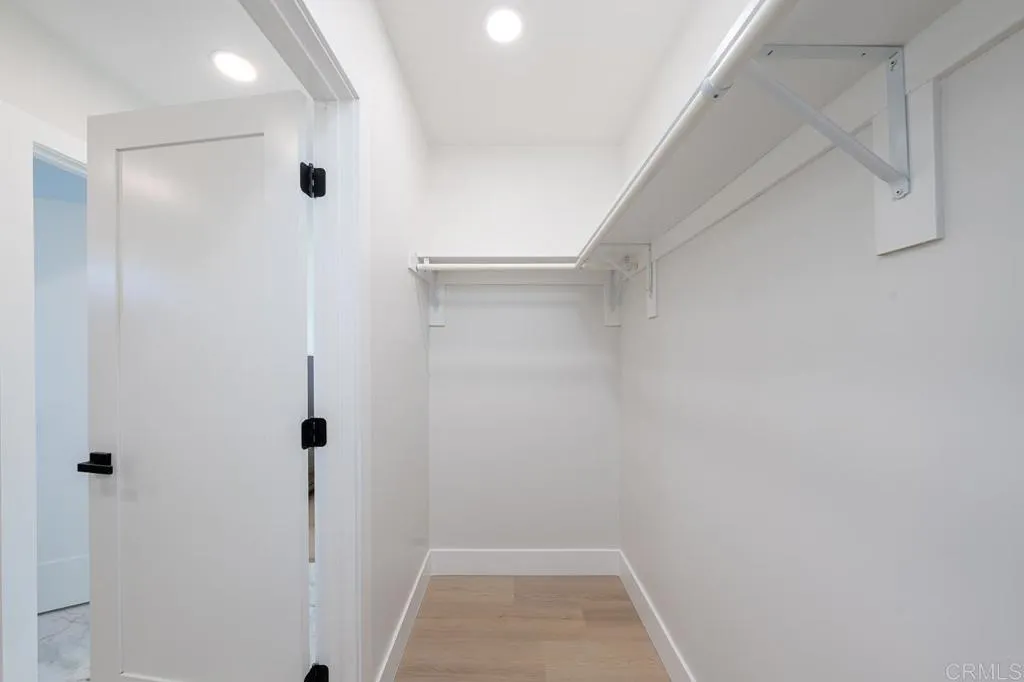 Additional image 58 of 7118 Stanford Ave., La Mesa, CA 91942