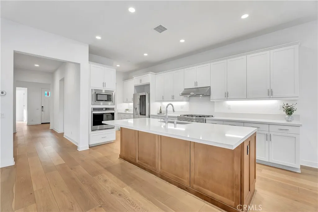 Additional image 71 of 14432 Windfall Lane, Huntington Beach, CA 92647