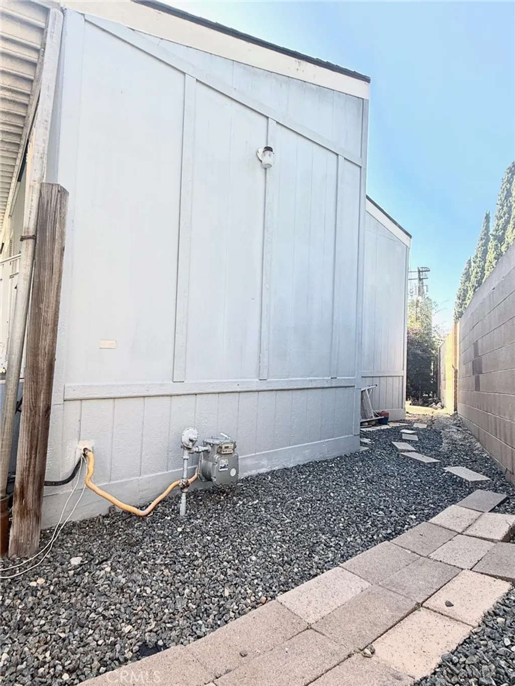 Additional image 11 of 17261 Gothard St Unit 5, Huntington Beach, CA 92647