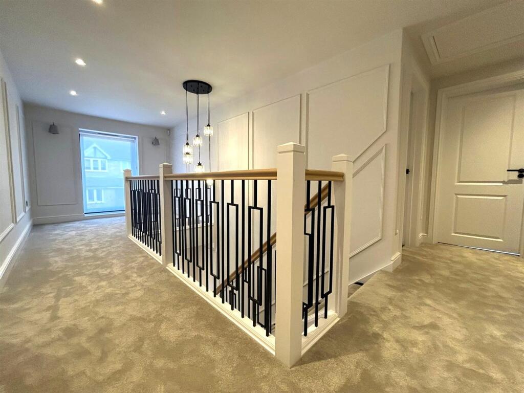 Additional image 12 of The Squirrels, Bricket Wood, St. Albans