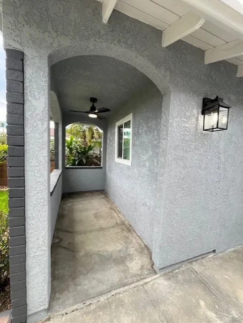 Additional image 24 of 8640 Westman Ave, Whittier, CA 90606