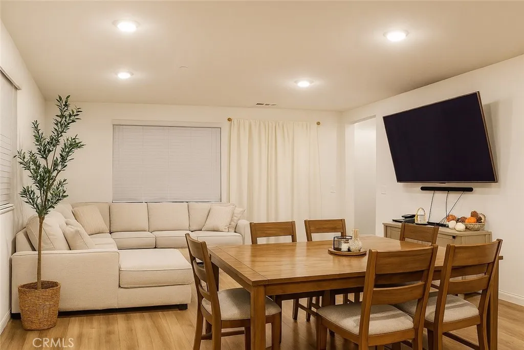 Additional image 5 of 5130 Larkspur Rd, Banning, CA 92220