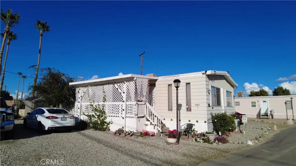 Additional image 114 of 4561 Adobe Road Unit 01, 29 Palms, CA 92277