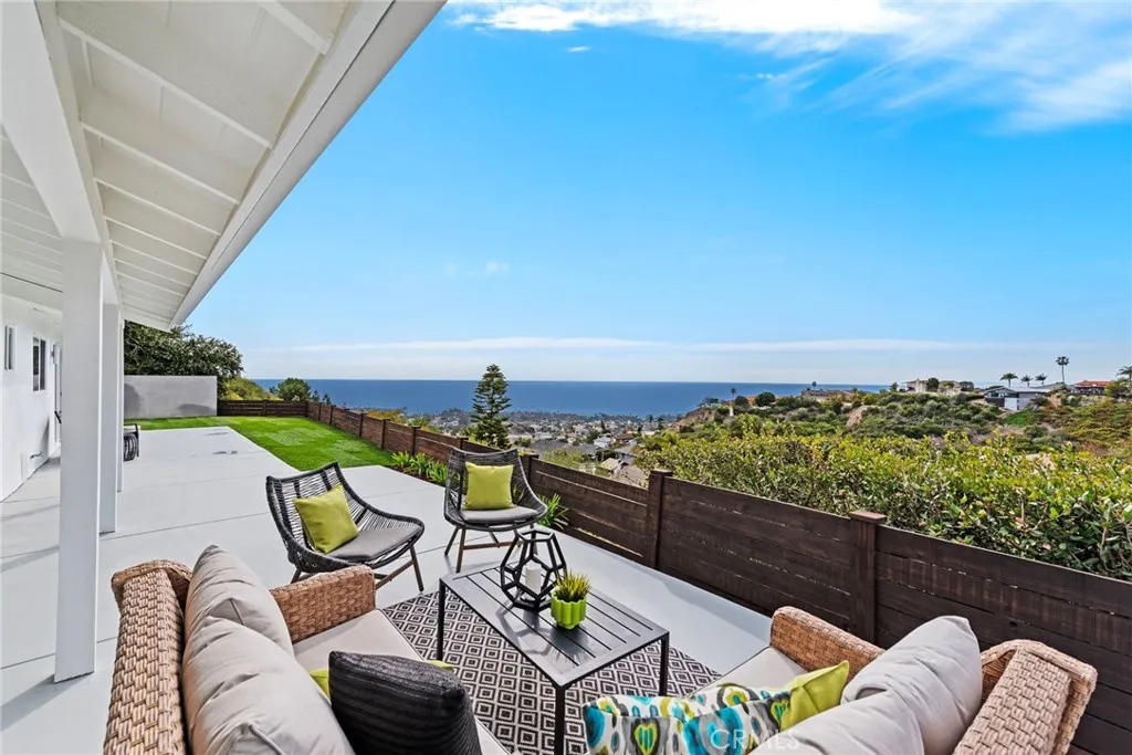 Additional image 35 of 604 E Avenida San Juan, San Clemente, CA 92672