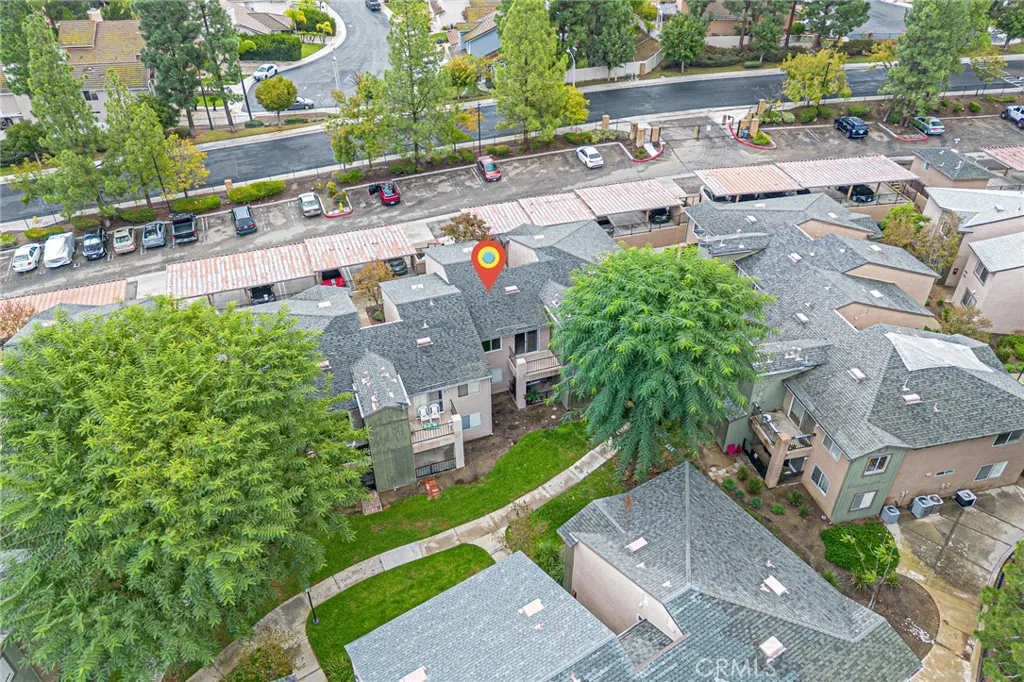 Additional image 21 of 2608 avenida del vista, Corona, CA 92882