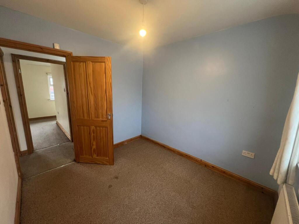 Additional image 6 of Leominister Road, Sparkhill