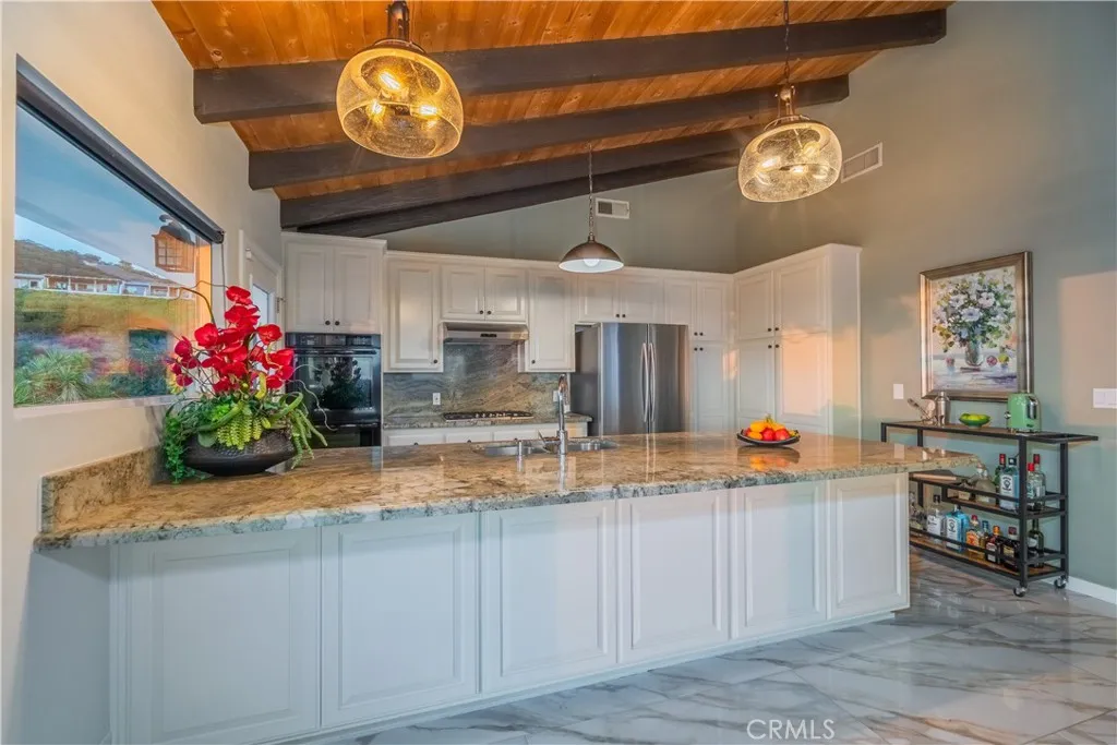 Additional image 50 of 2817 N Mountain Ave, Claremont, CA 91711