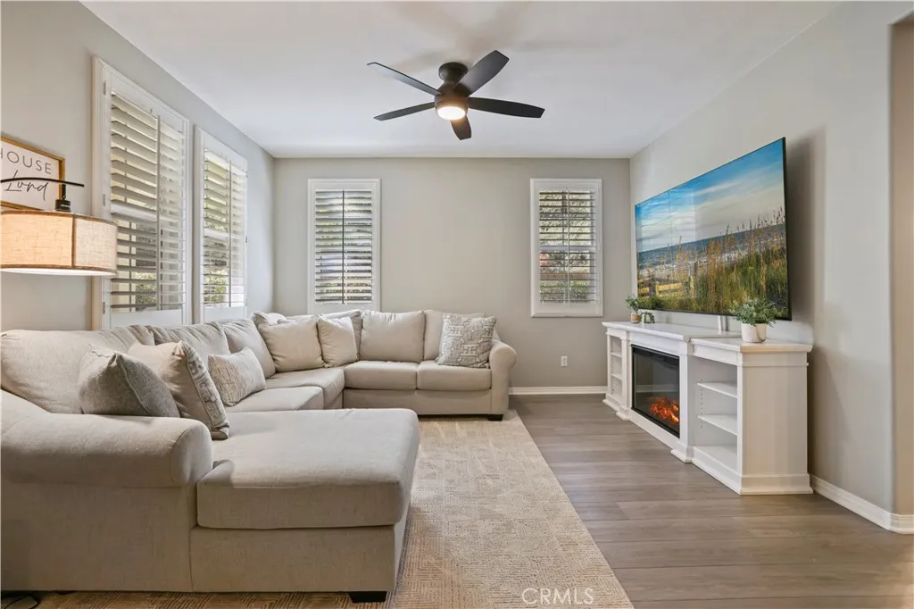 Additional image 48 of 28555 Herrera Street, Valencia, CA 91354