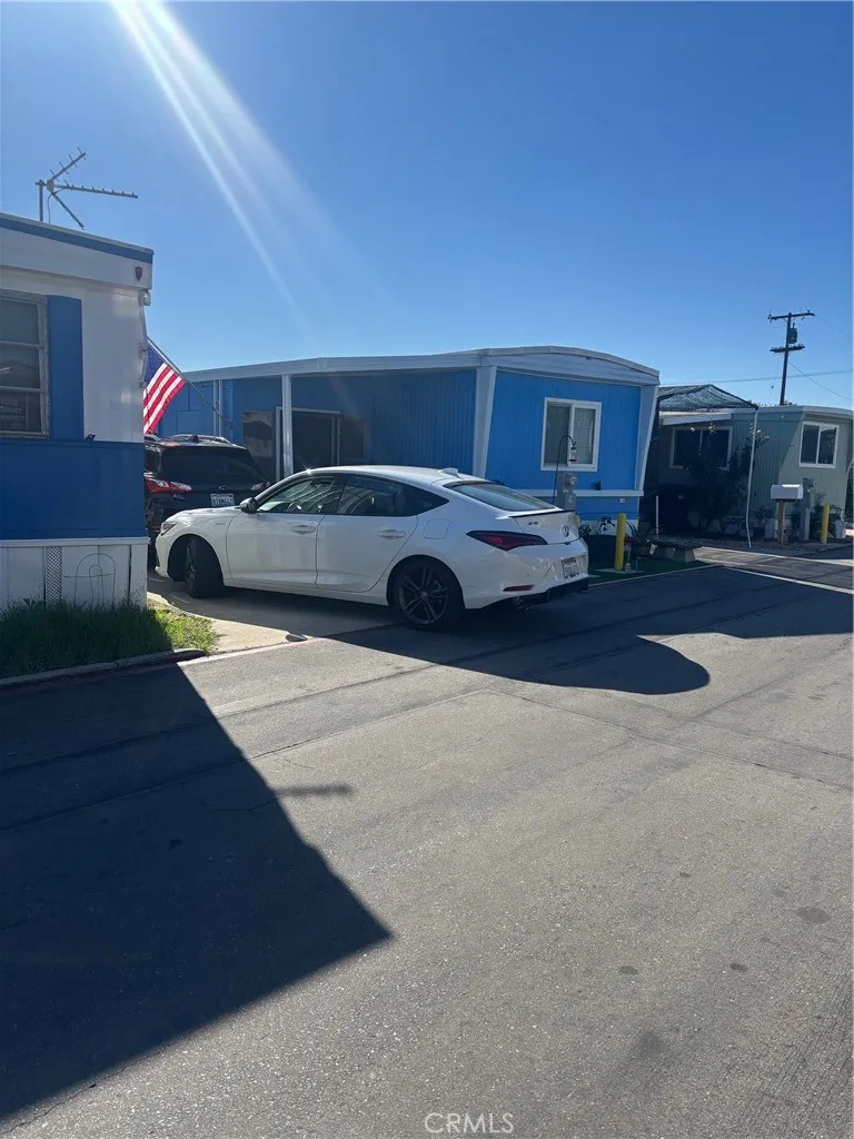 Additional image 30 of 12955 Yorba Avenue, Chino, CA 91710