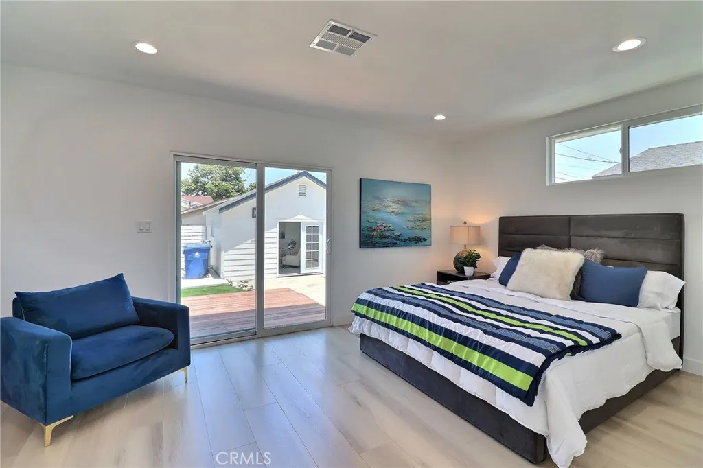 Additional image 21 of 2015 W 42nd Place, Los Angeles, CA 90062