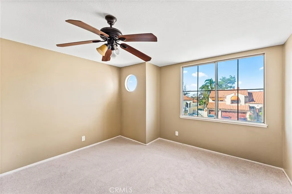 Additional image 39 of 15318 Dunes Way, Moreno Valley, CA 92555