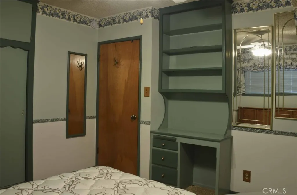 Additional image 12 of 14437 Allegan St, Whittier, CA 90604