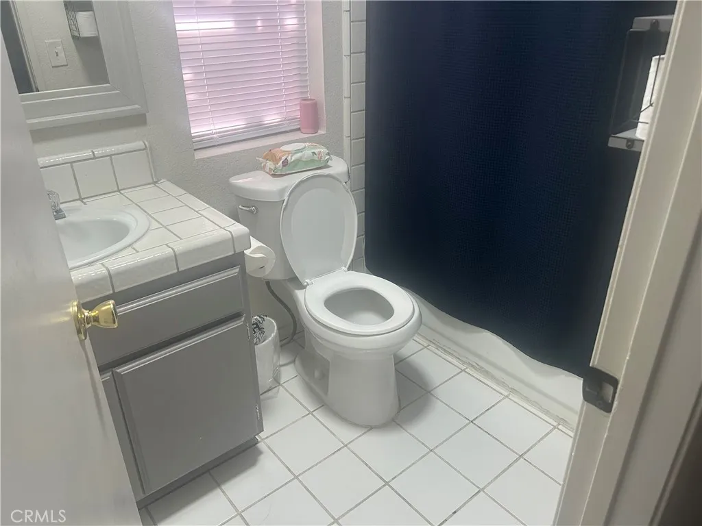 Additional image 9 of 37121 Casa Grande Ave, Palmdale, CA 93550