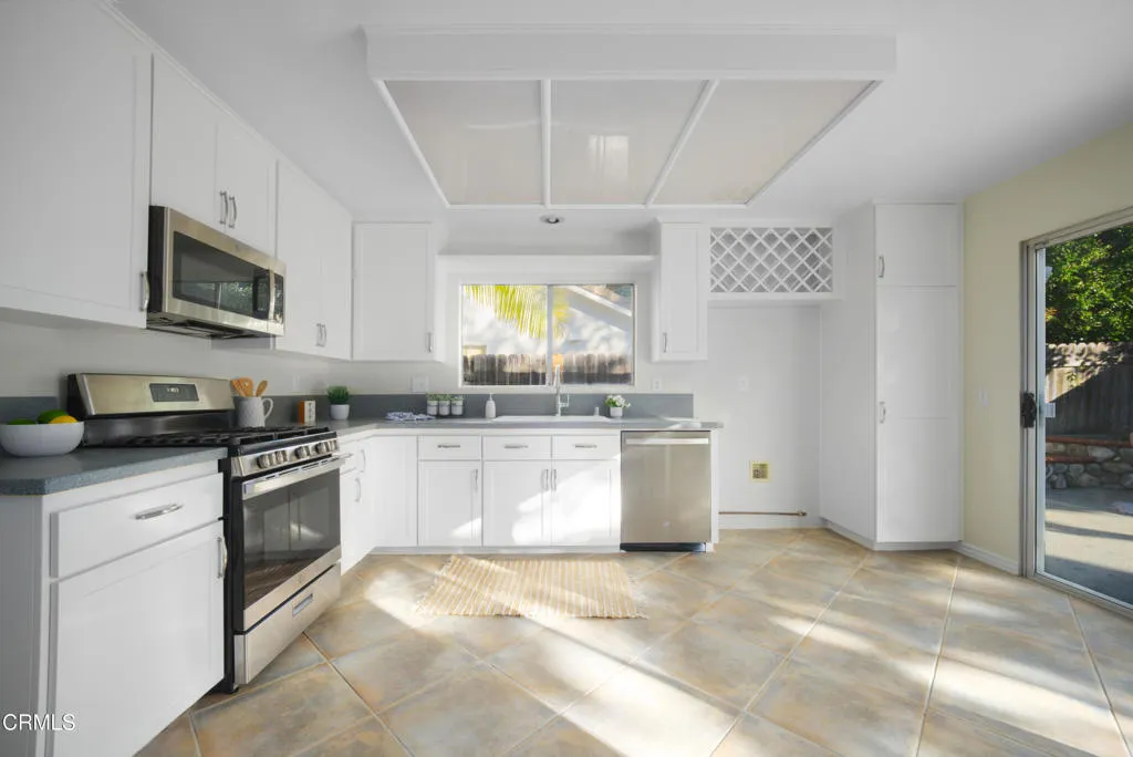 Additional image 10 of 5092 Via Calderon, Camarillo, CA 93012