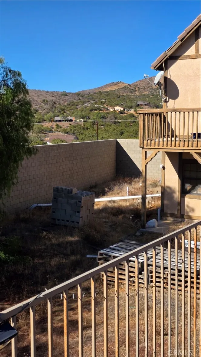 Additional image 19 of 34880 Juniper Valley Road, Agua Dulce, CA 91390