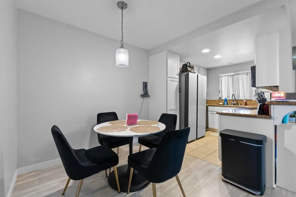 Additional image 6 of 495 San Pasqual Valley Road Unit 144, Escondido, CA 92027