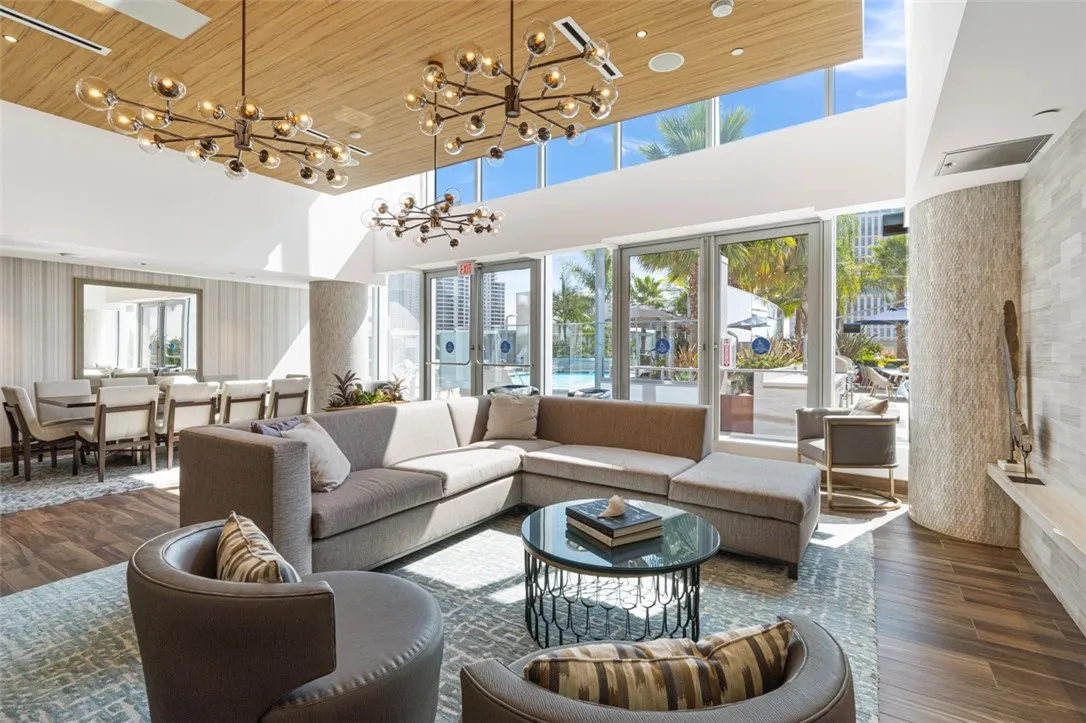 Additional image 92 of 888 W E Street Unit 505, San Diego, CA 92101