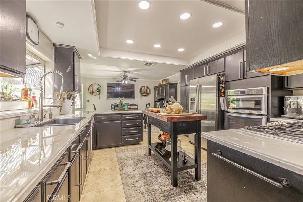 Additional image 33 of 41423 Vista Linda, Palmdale, CA 93551