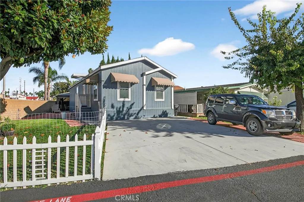 Additional image 34 of 2770 W Lincoln Ave Unit 55, Anaheim, CA 92801