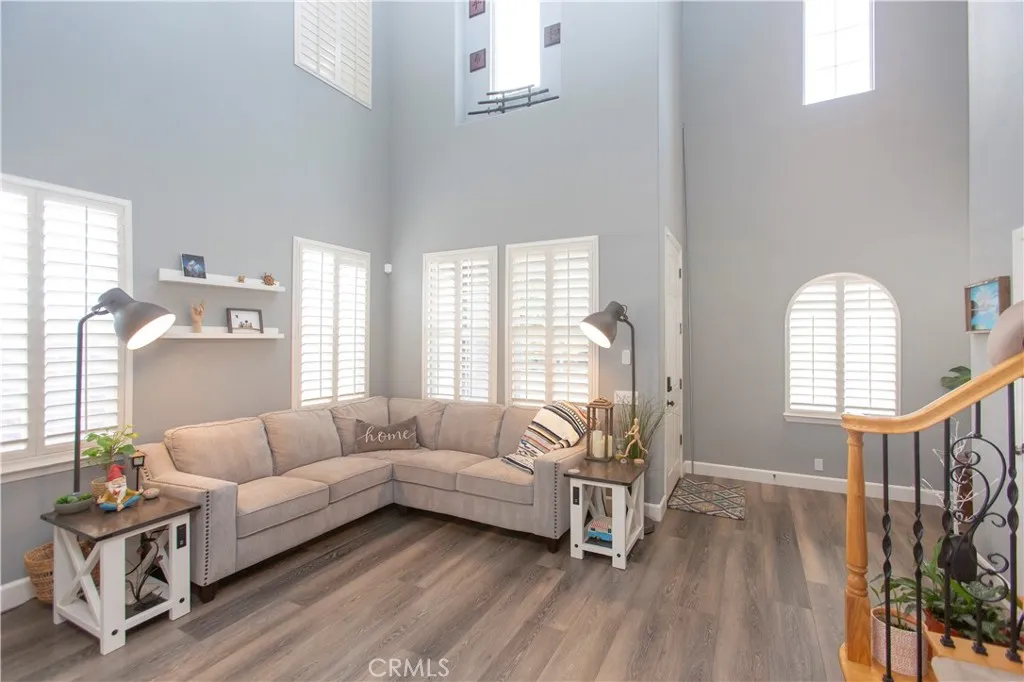 Additional image 8 of 1334 Cassis Dr, Merced, CA 95348