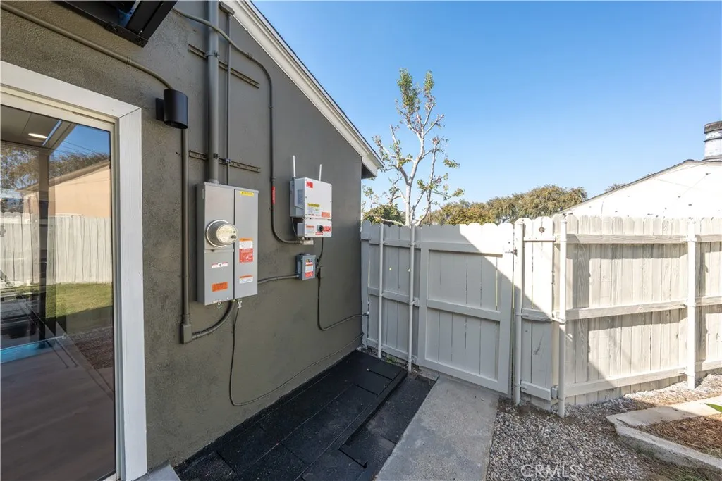 Additional image 21 of 218 Muroc Pl, Fullerton, CA 92833