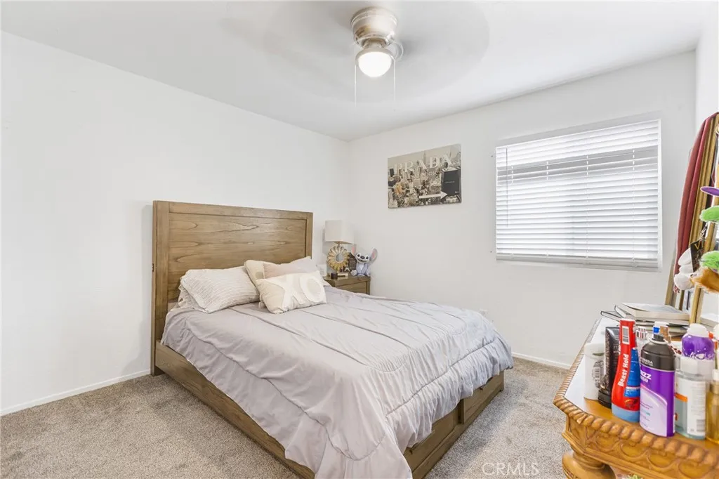 Additional image 35 of 1829 Springtree Dr, Perris, CA 92571