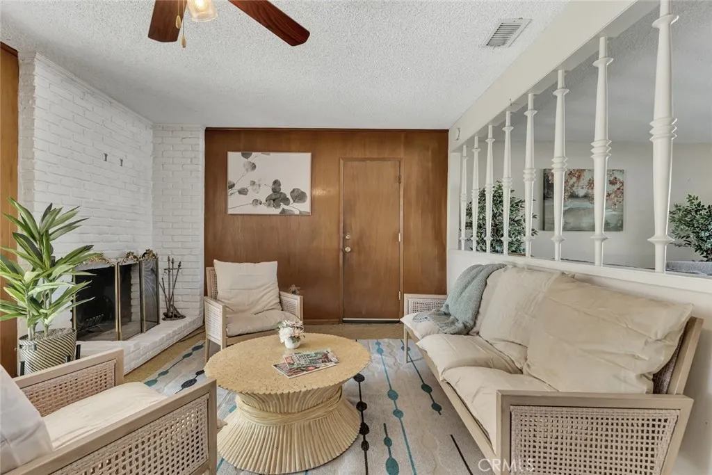 Additional image 57 of 14968 Bleeker Street, Sylmar, CA 91342