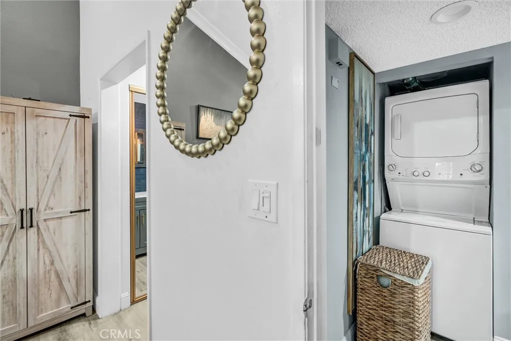 Additional image 22 of 7800 Topanga Canyon, Canoga Park, CA 91304