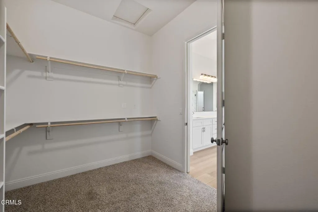 Additional image 37 of 13547 Philip Phelps Ave, Bakersfield, CA 93314