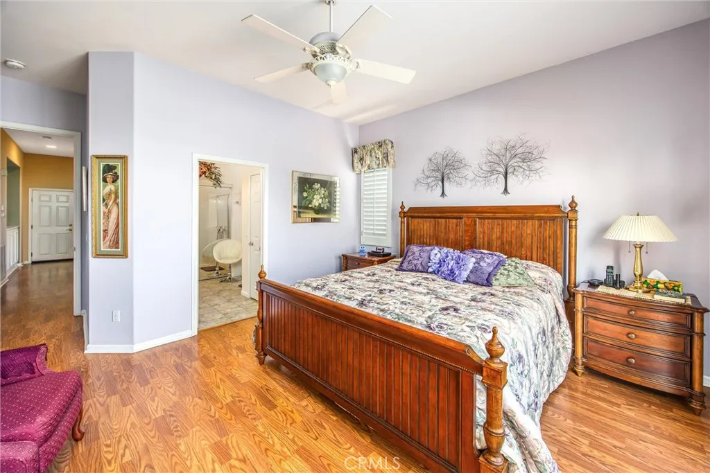 Additional image 23 of 9196 Pioneer Ln, Corona, CA 92883