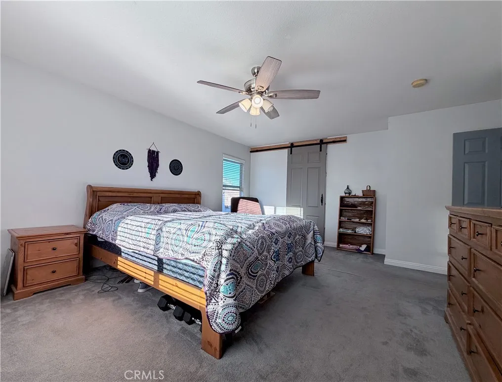 Additional image 52 of 33173 Aquamarine Circle, Menifee, CA 92584