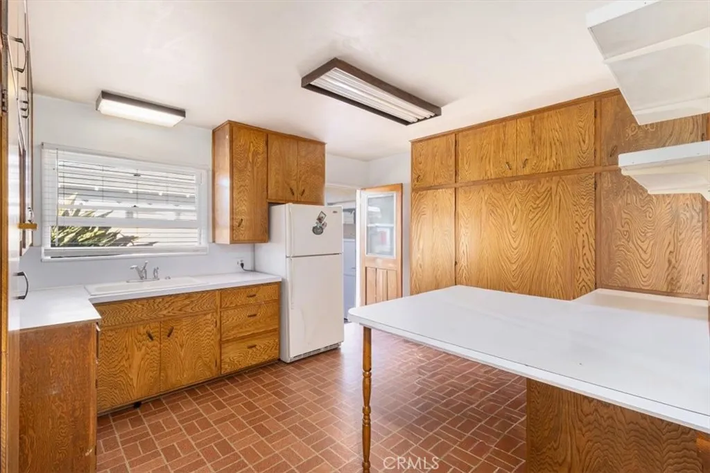 Additional image 53 of 5313 Golden West Ave, Temple City, CA 91780