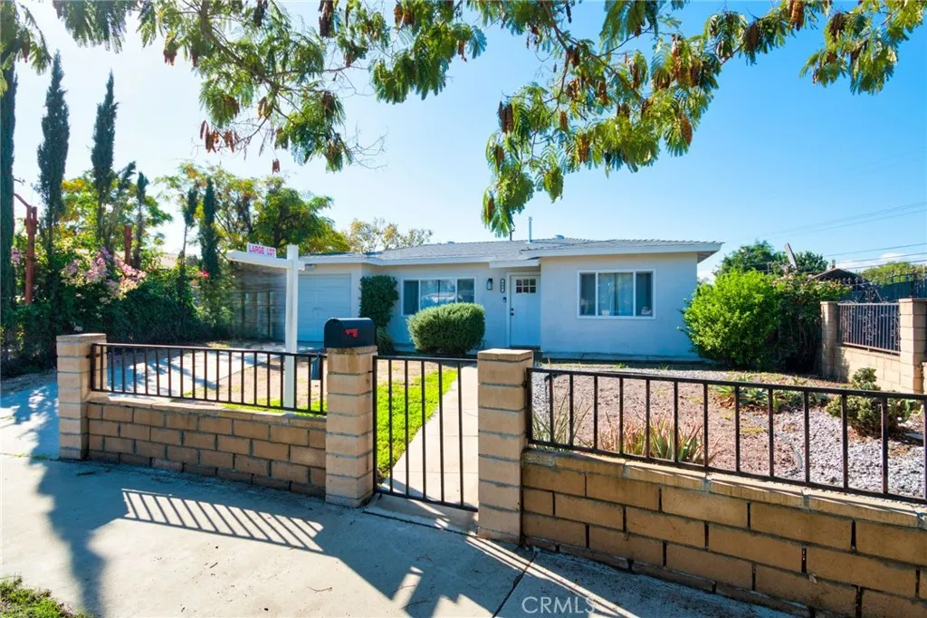 Additional image 3 of 606 E De Anza Circle E, Ontario, CA 91761