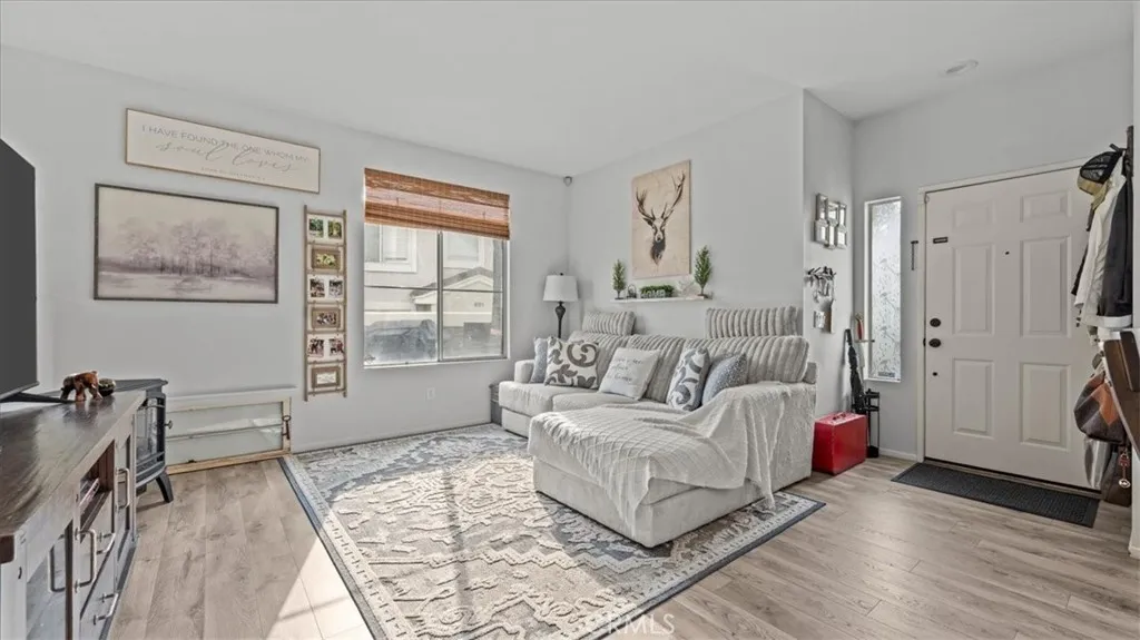 Additional image 43 of 7543 W Liberty Pkwy Unit 672, Fontana, CA 92336