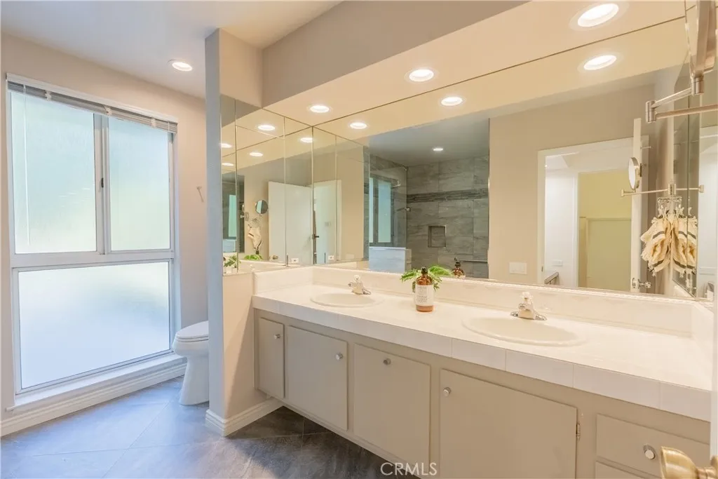 Additional image 40 of 20231 Germain, Chatsworth, CA 91311