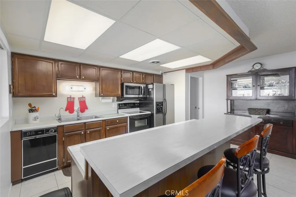 Additional image 64 of 150752 Capistrano, Big River, CA 92242