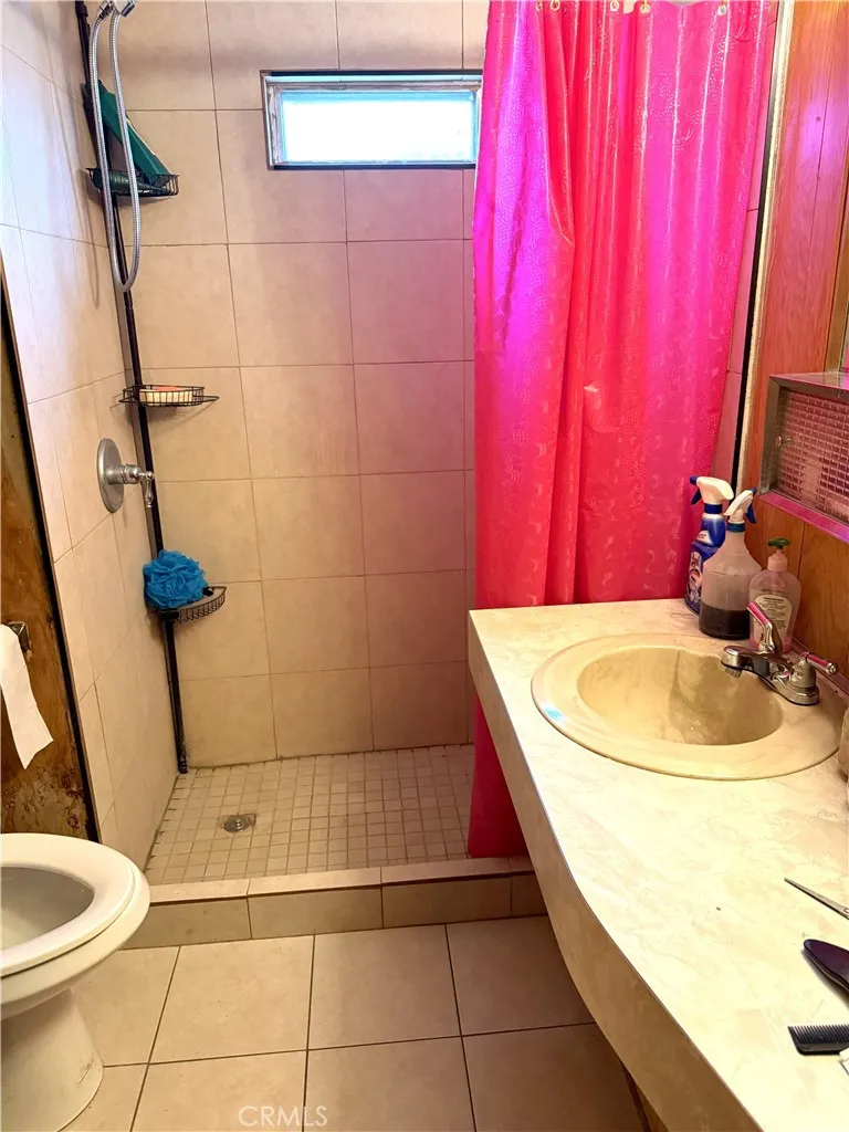 Additional image 61 of 185 N Eucalyptus Ave Unit 53, Rialto, CA 92376