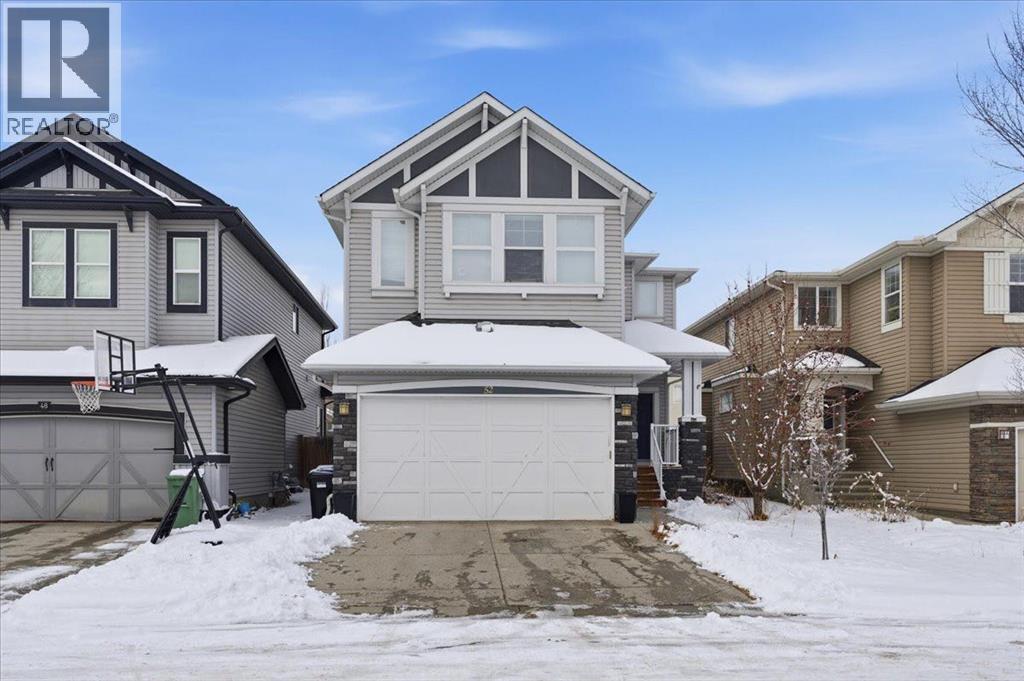 Property image for 52 brightoncrest Terrace SE|Calgary, Alberta T2Z0Y7