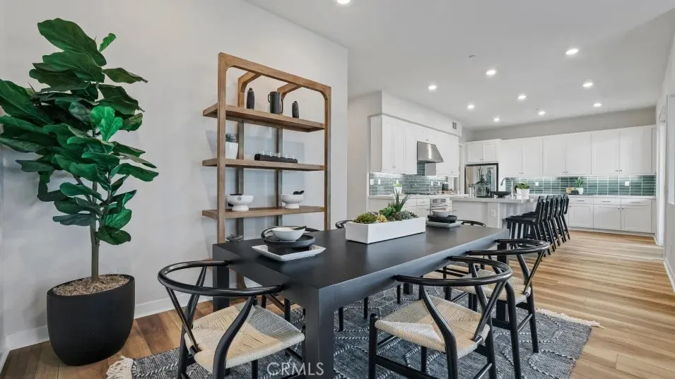 Additional image 44 of 1005 Walnut Terrace, Montebello, CA 90640