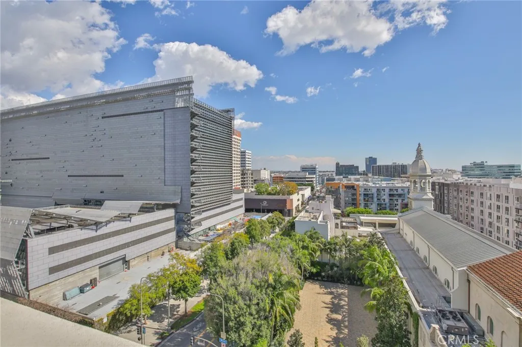 Additional image 56 of 108 W 2nd Street Unit 803, Los Angeles, CA 90012